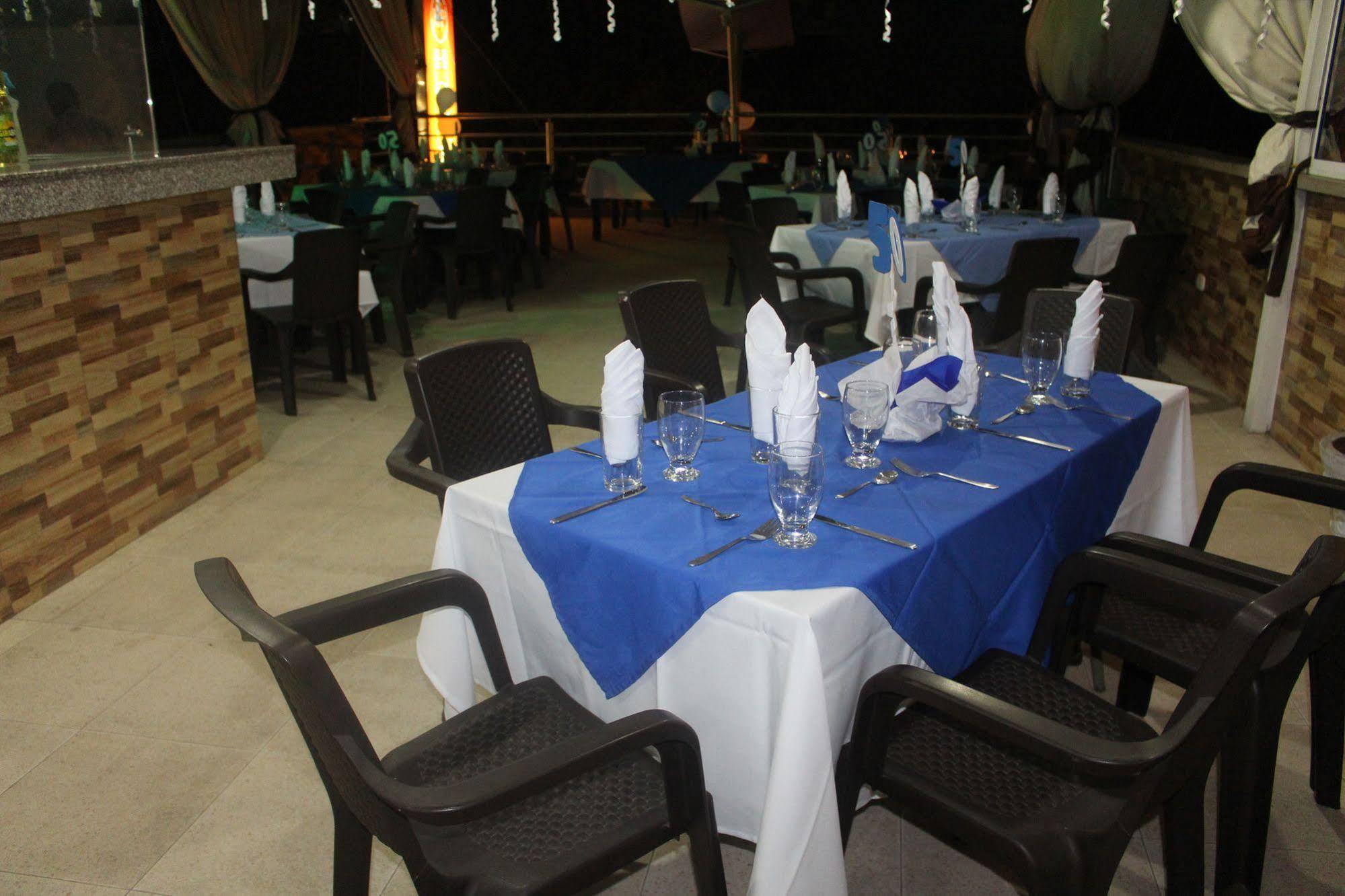 Ayenda 1501 Metropolitana Plaza Hotel Bucaramanga Ngoại thất bức ảnh